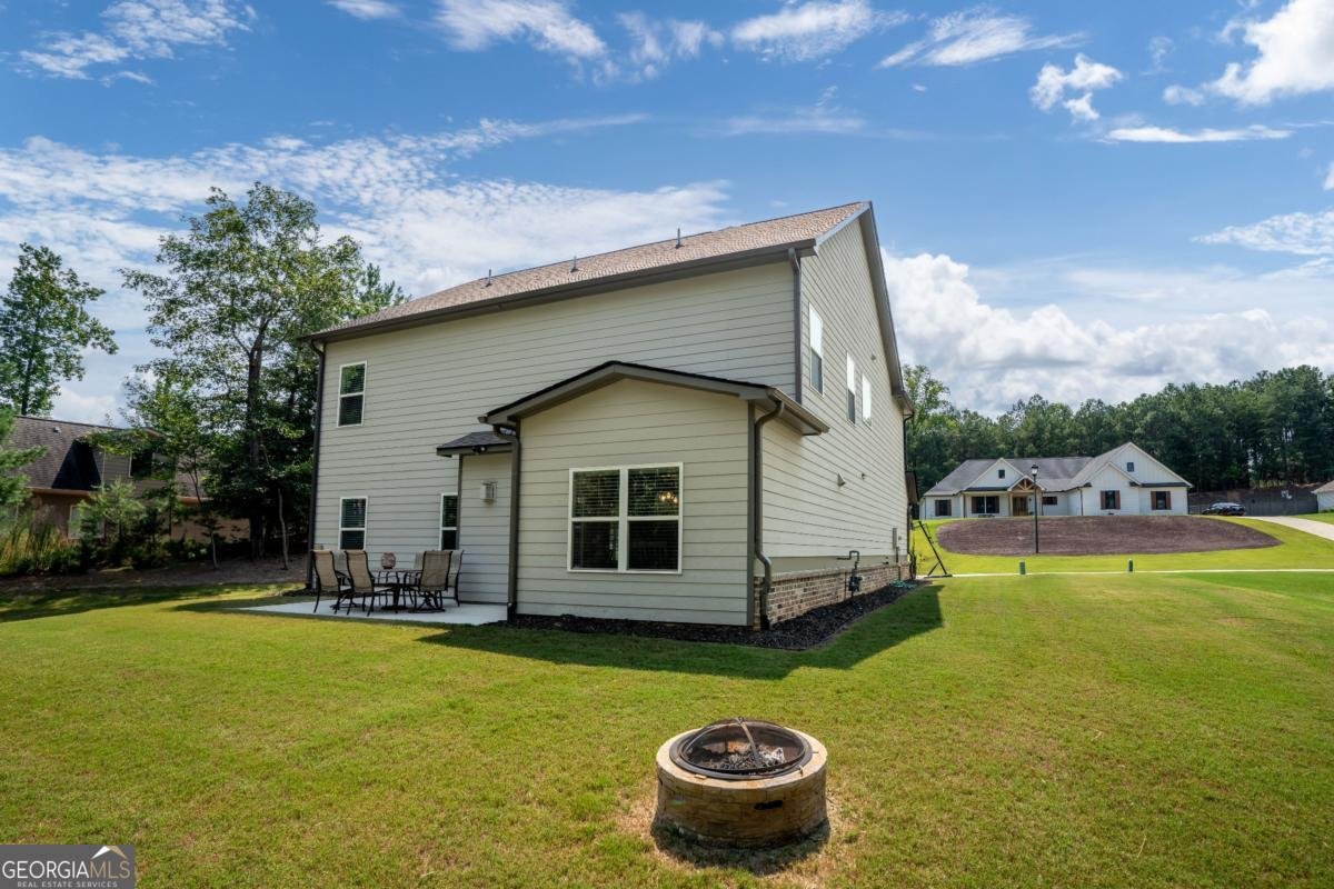 3612 Castoff Court Gainesville - Photo 57