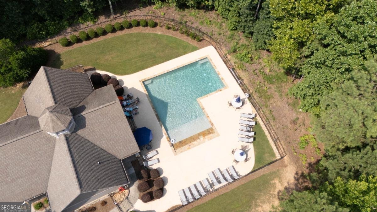 3612 Castoff Court Gainesville - Photo 59