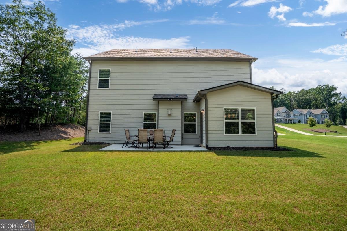 3612 Castoff Court Gainesville - Photo 6