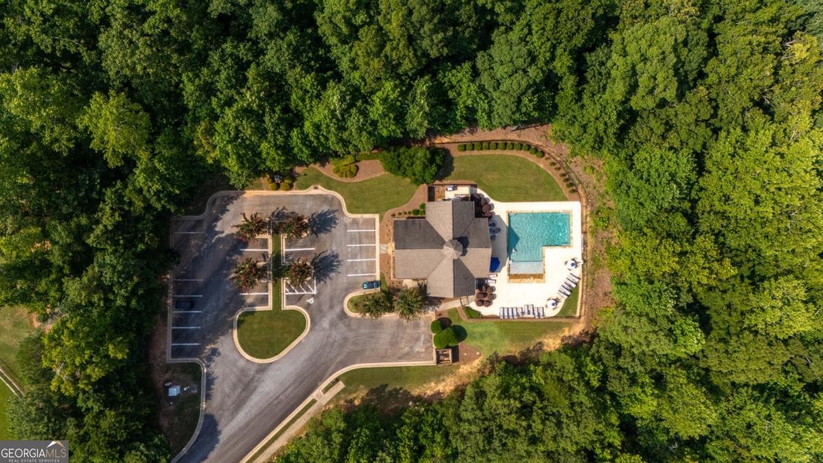 3612 Castoff Court Gainesville - Photo 60
