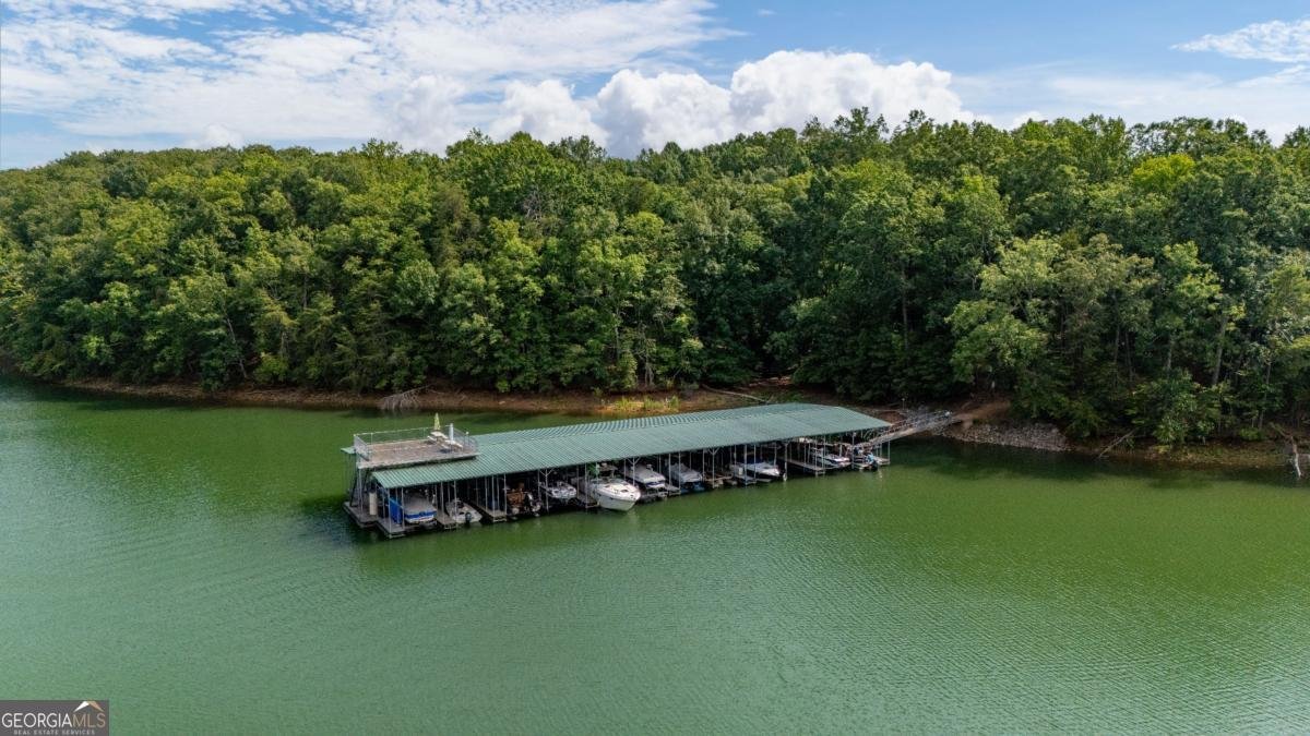 3612 Castoff Court Gainesville - Photo 66