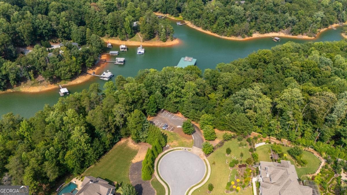 3612 Castoff Court Gainesville - Photo 69