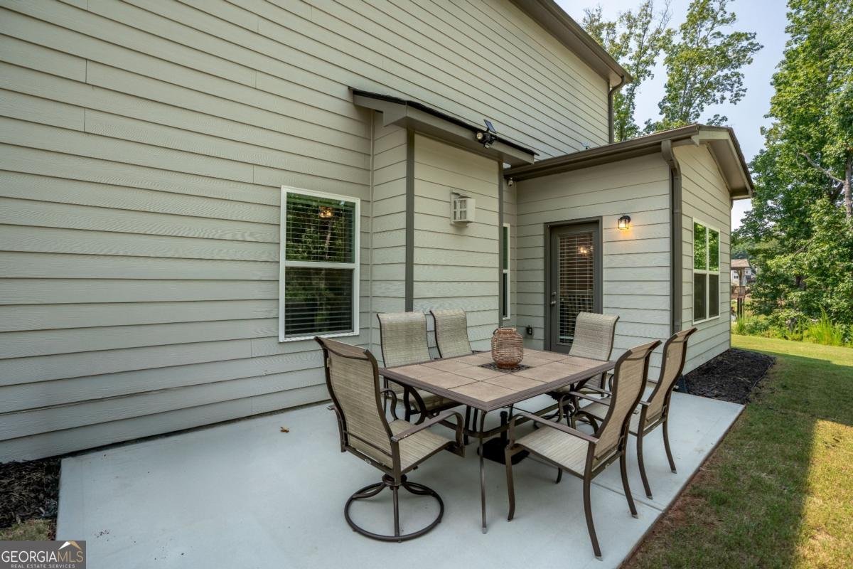 3612 Castoff Court Gainesville - Photo 7