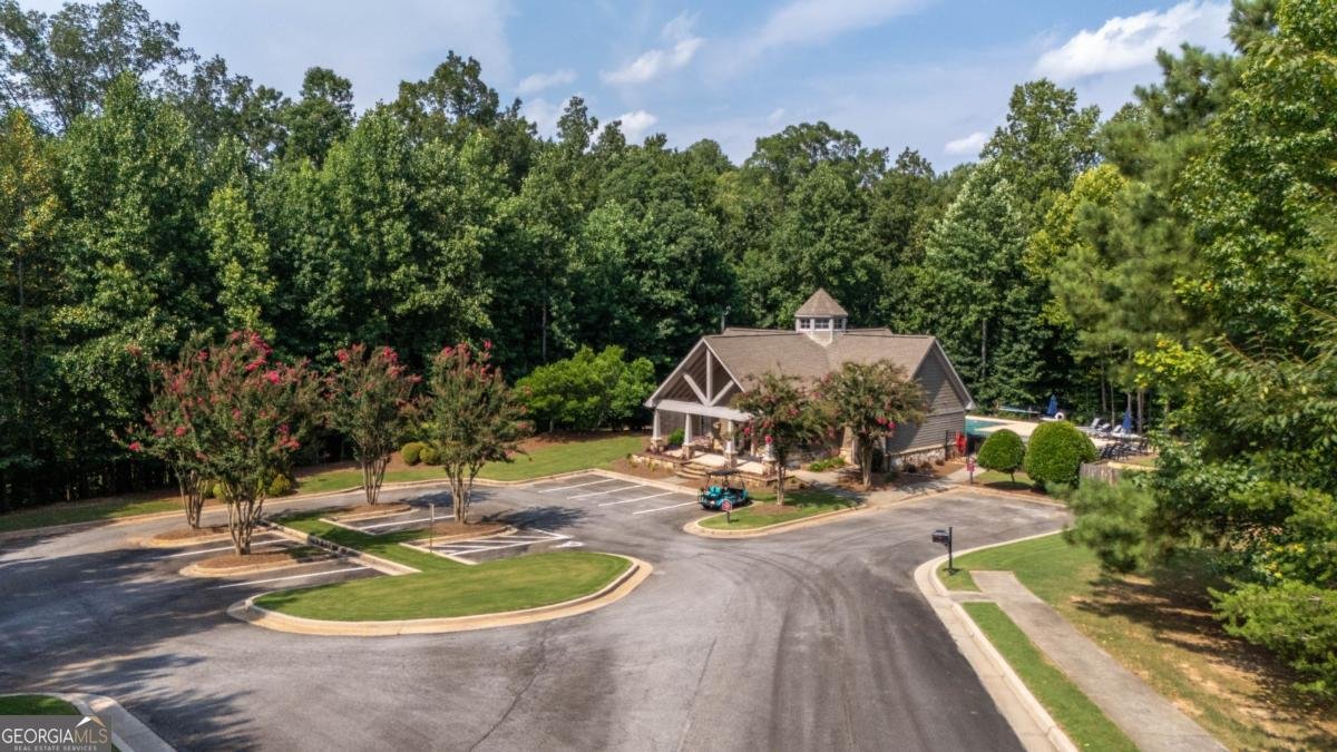3612 Castoff Court Gainesville - Photo 70
