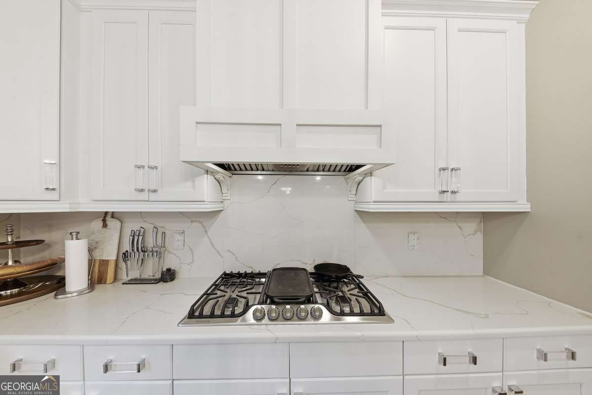 940 Lake Charles Drive Roswell - Photo 25