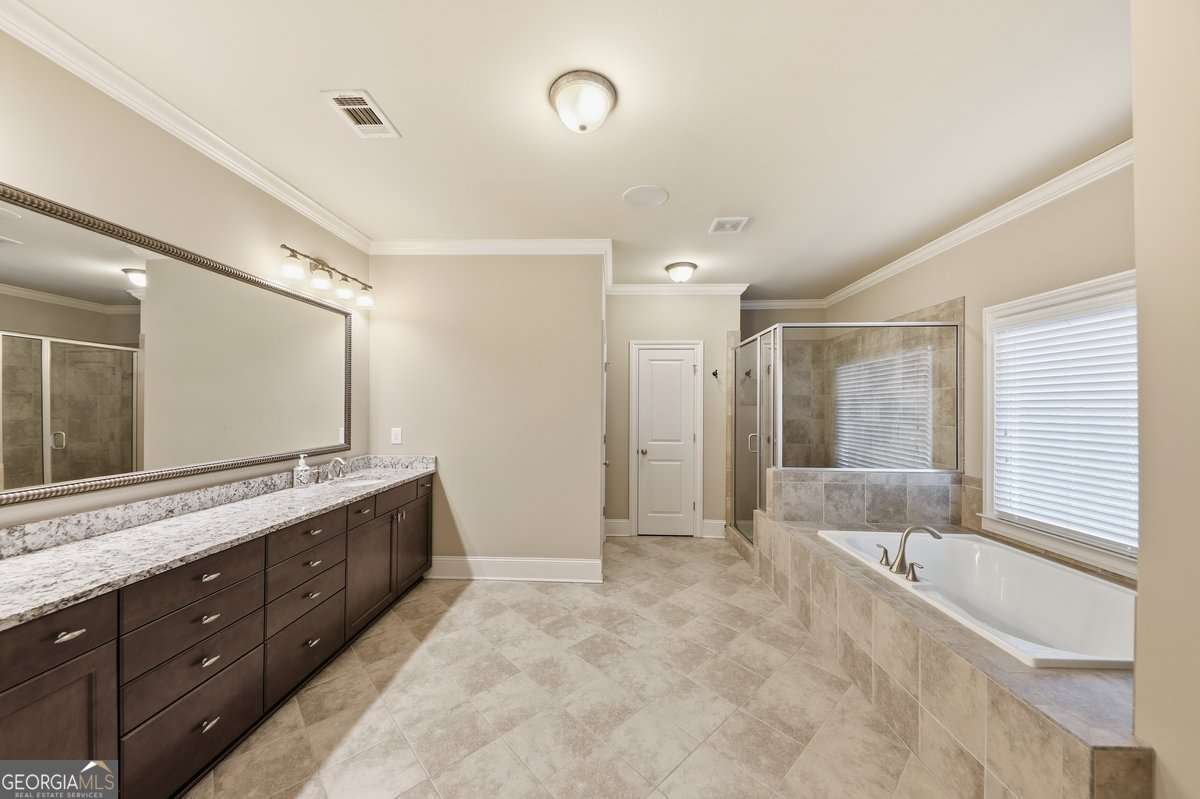 940 Lake Charles Drive Roswell - Photo 33