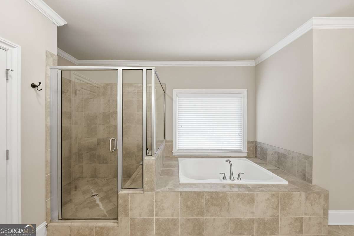 940 Lake Charles Drive Roswell - Photo 35