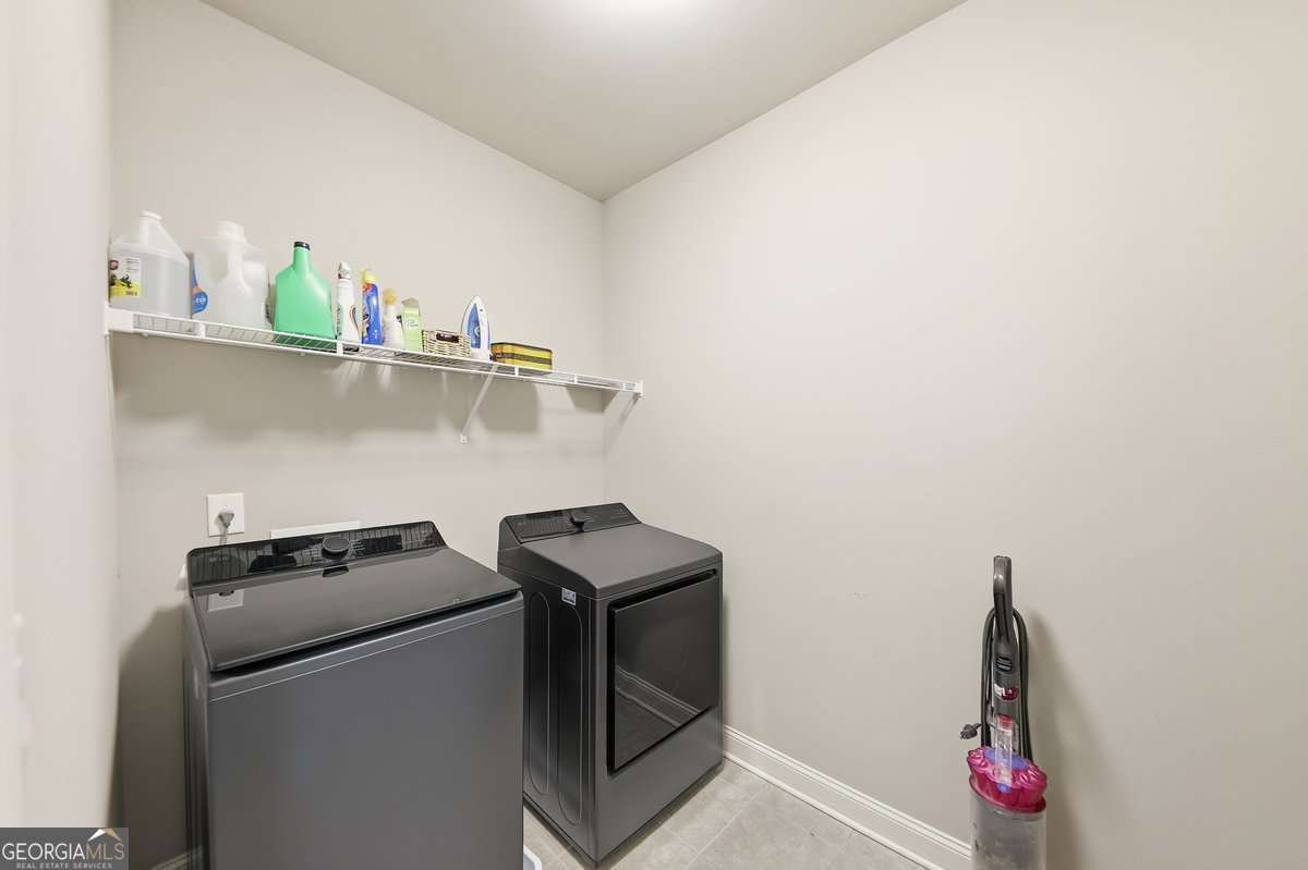 940 Lake Charles Drive Roswell - Photo 36