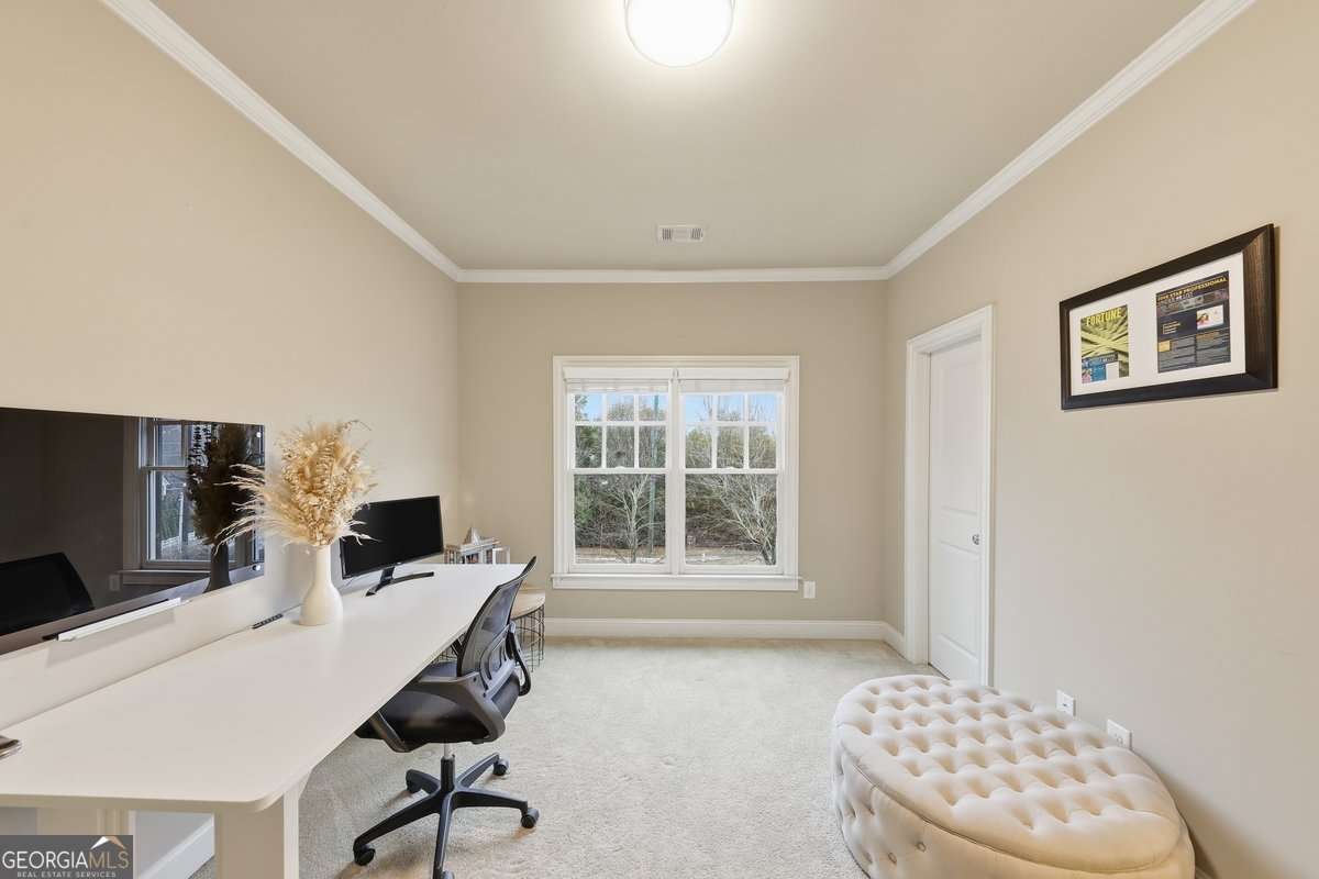 940 Lake Charles Drive Roswell - Photo 39