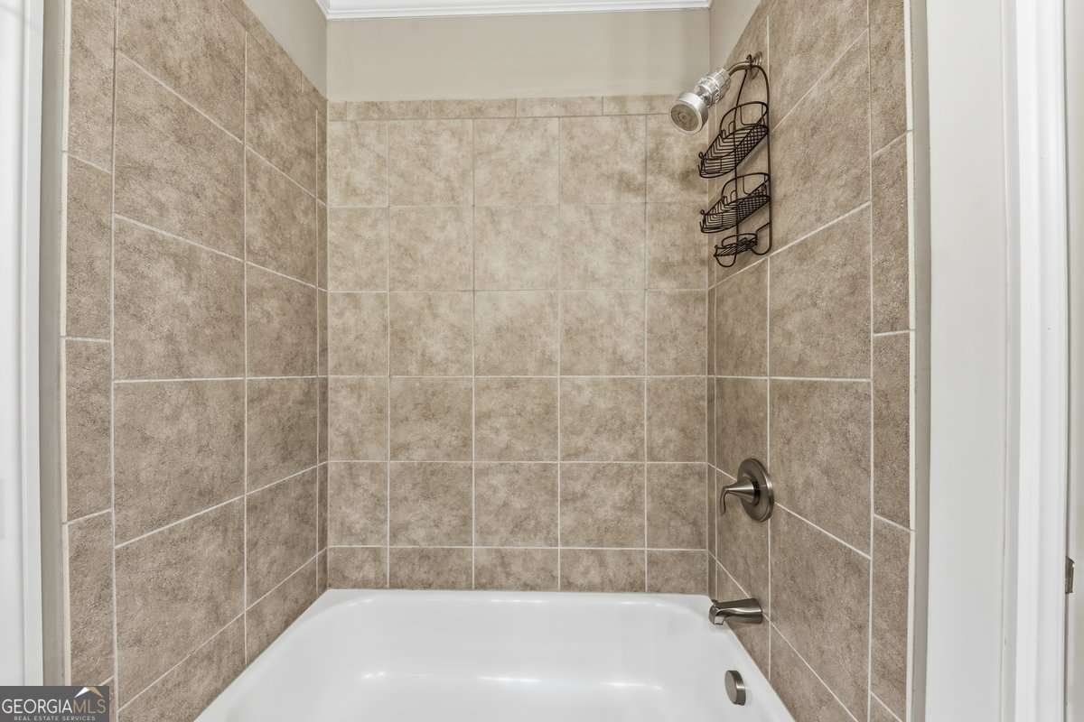 940 Lake Charles Drive Roswell - Photo 41