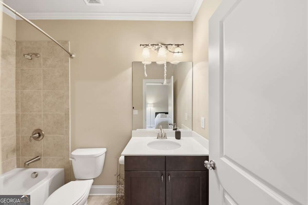 940 Lake Charles Drive Roswell - Photo 46