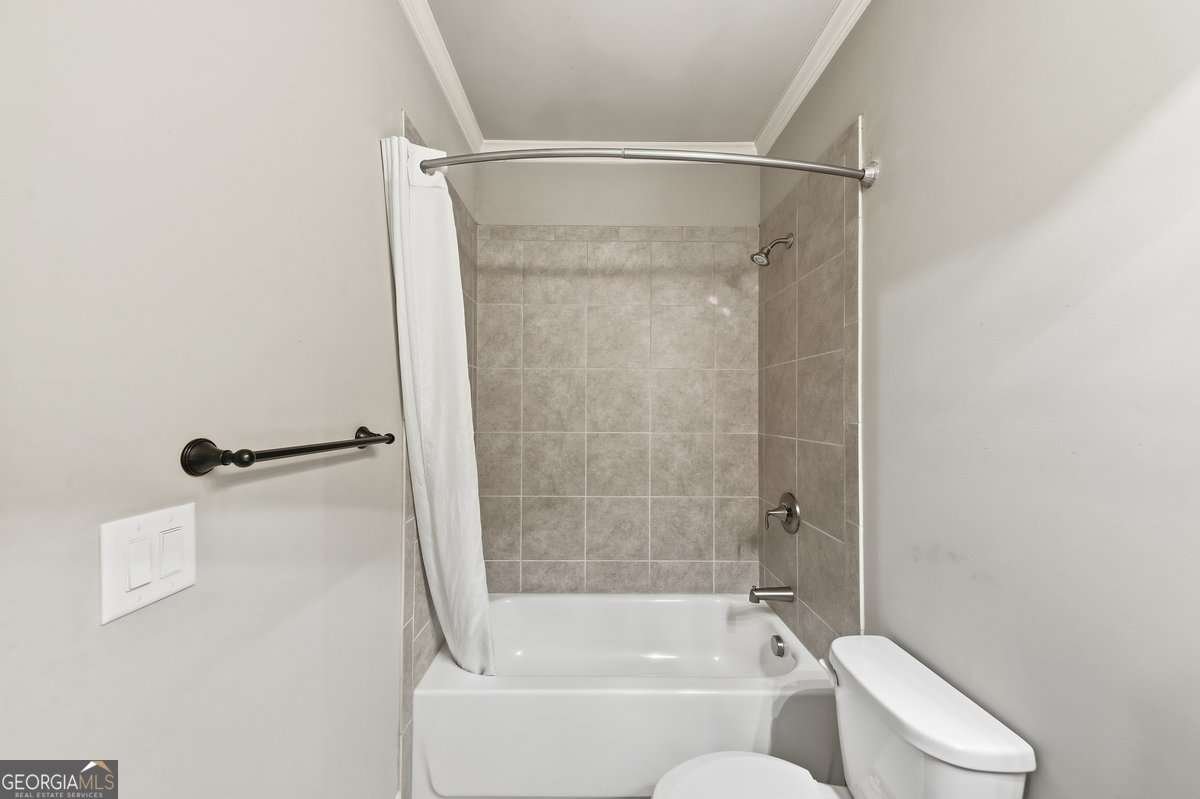 940 Lake Charles Drive Roswell - Photo 47