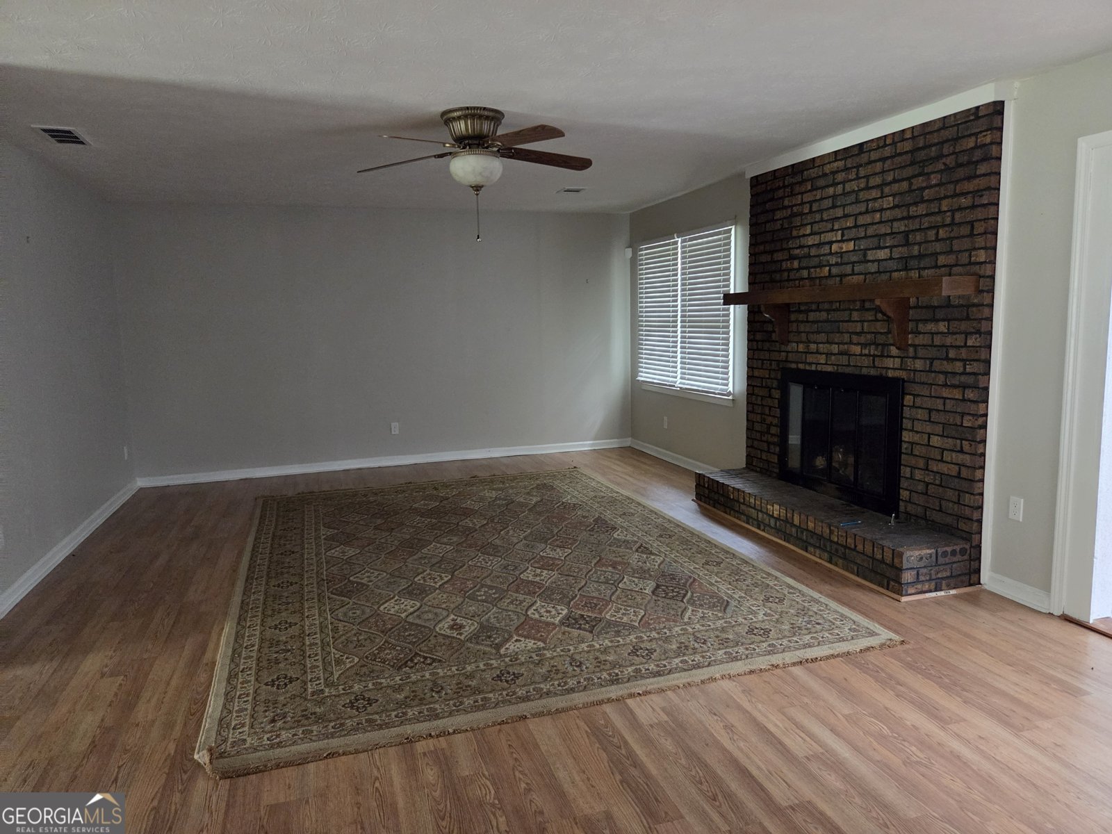 3560 Sandhill Drive Conyers - Photo 10