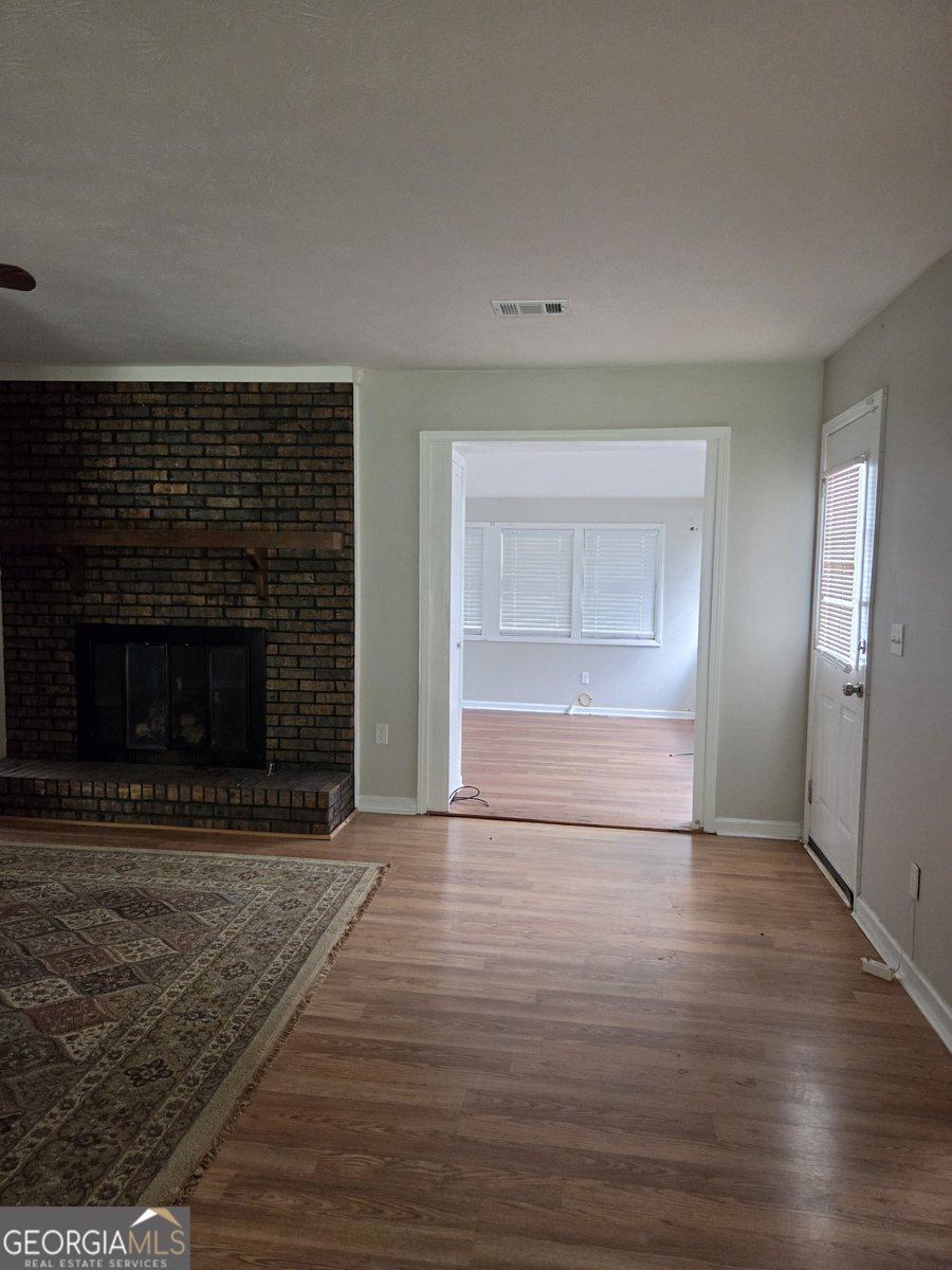 3560 Sandhill Drive Conyers - Photo 11