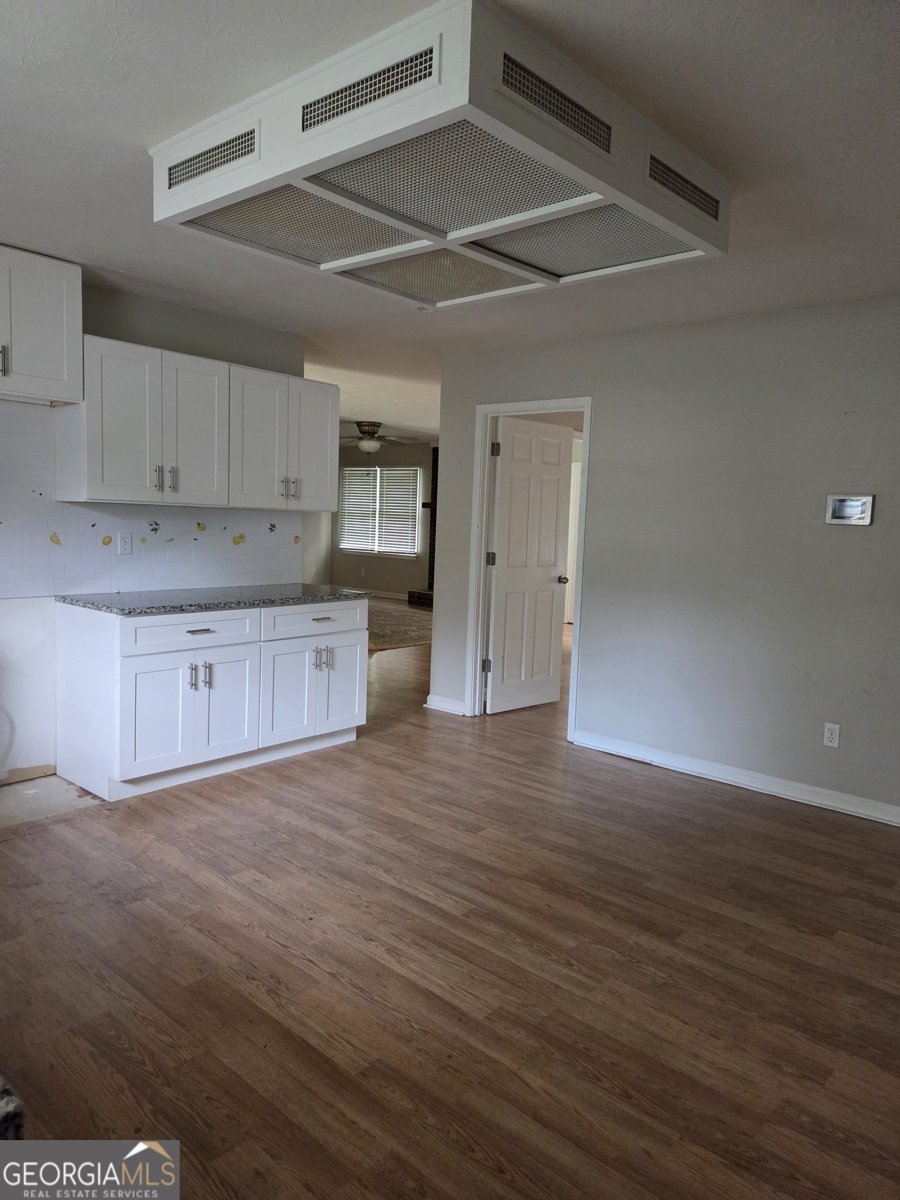 3560 Sandhill Drive Conyers - Photo 15