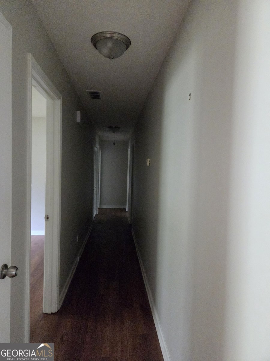 3560 Sandhill Drive Conyers - Photo 16