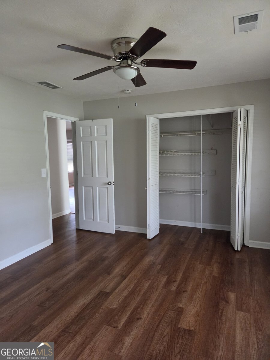 3560 Sandhill Drive Conyers - Photo 17
