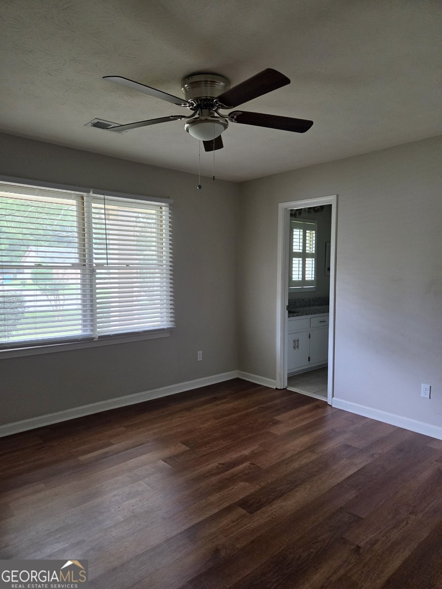 3560 Sandhill Drive Conyers - Photo 18