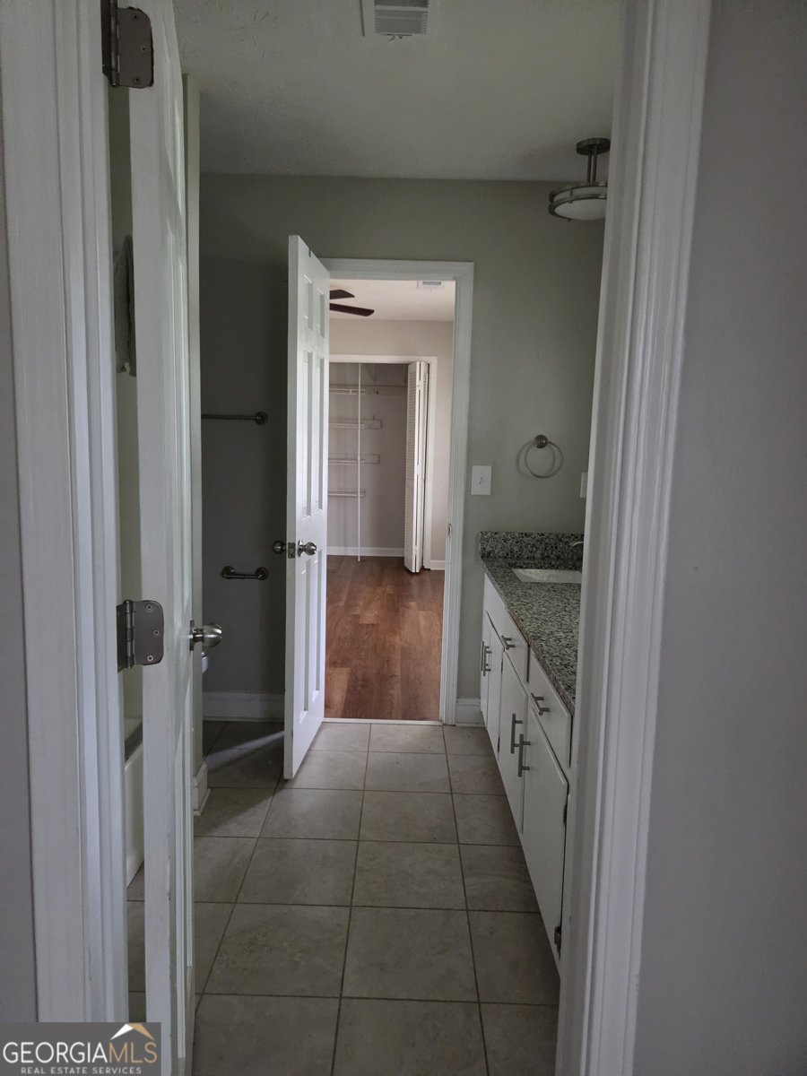 3560 Sandhill Drive Conyers - Photo 19