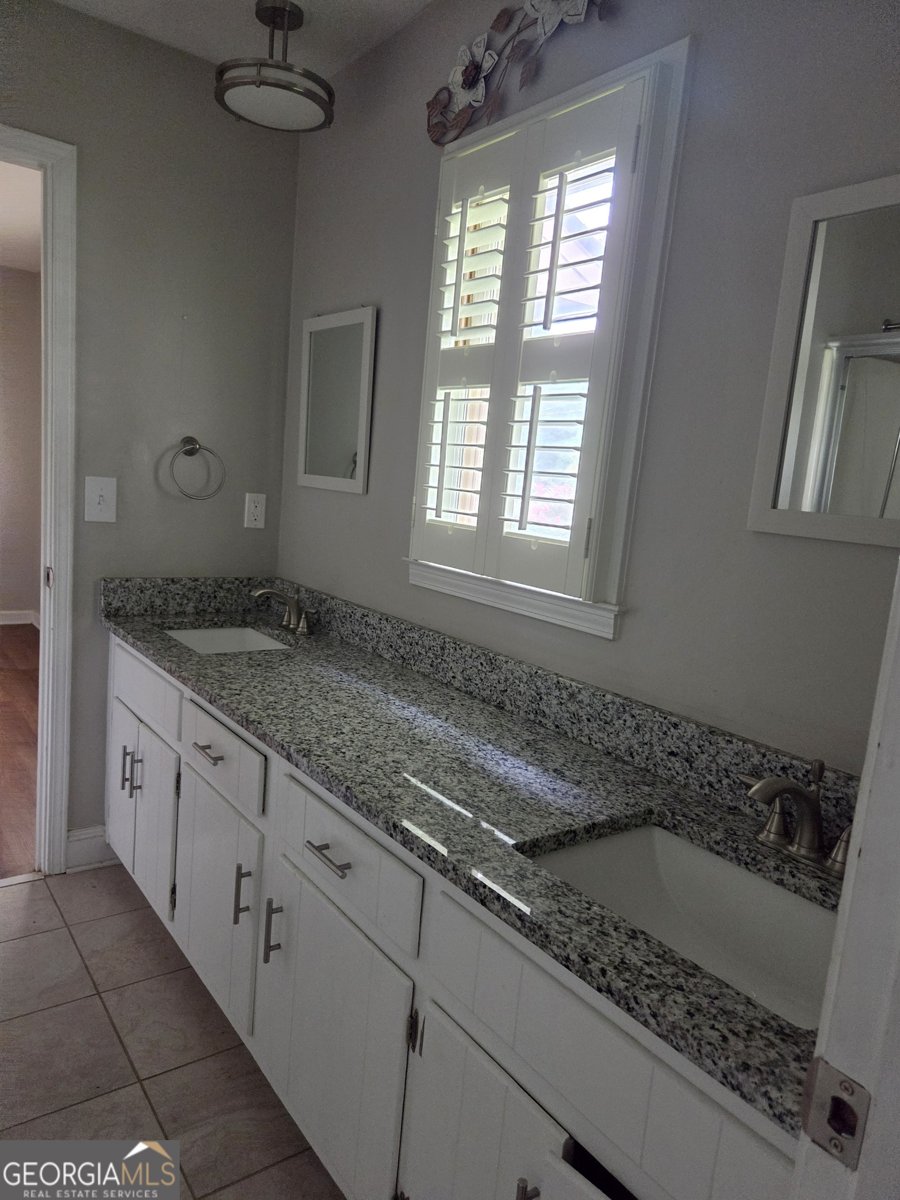 3560 Sandhill Drive Conyers - Photo 20