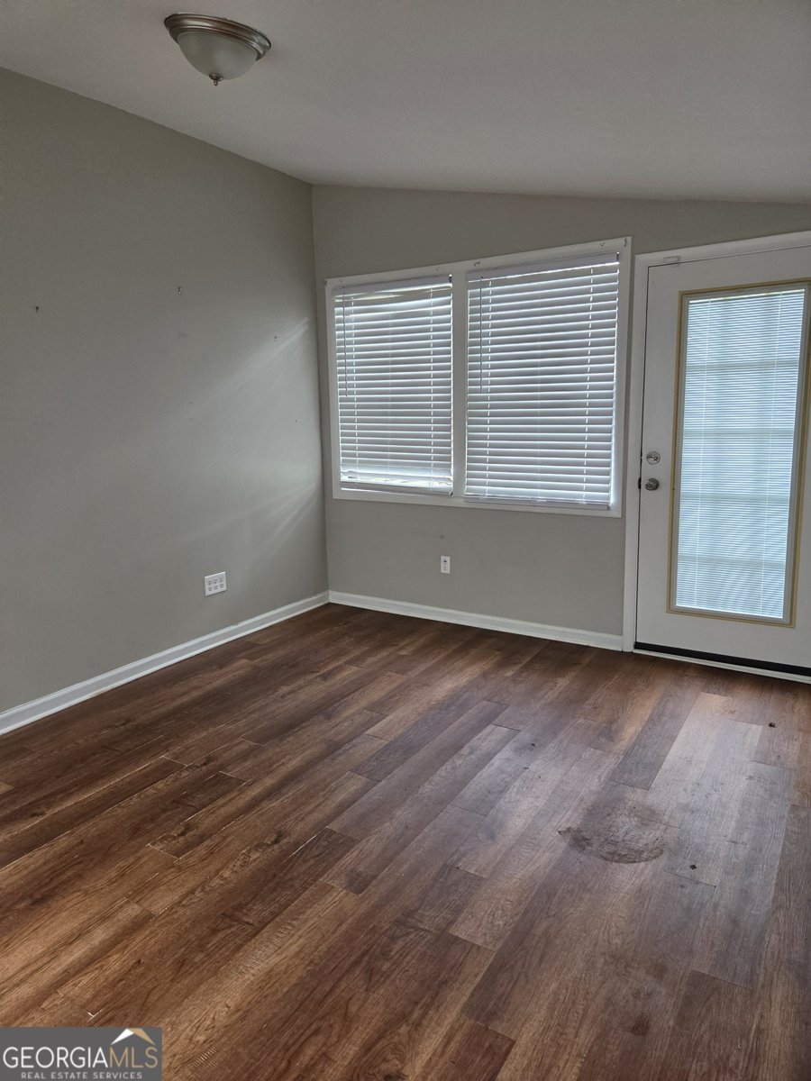3560 Sandhill Drive Conyers - Photo 21