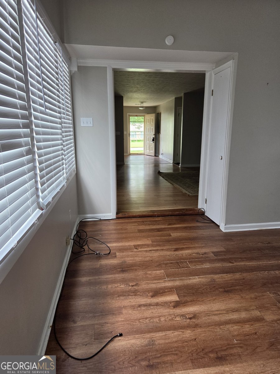3560 Sandhill Drive Conyers - Photo 22