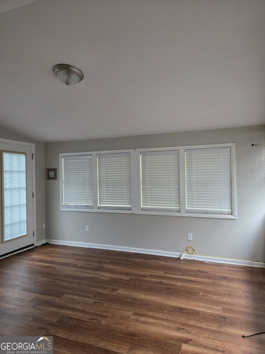 3560 Sandhill Drive Conyers - Photo 23