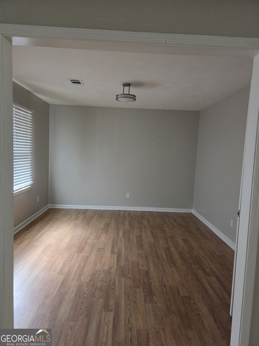 3560 Sandhill Drive Conyers - Photo 24