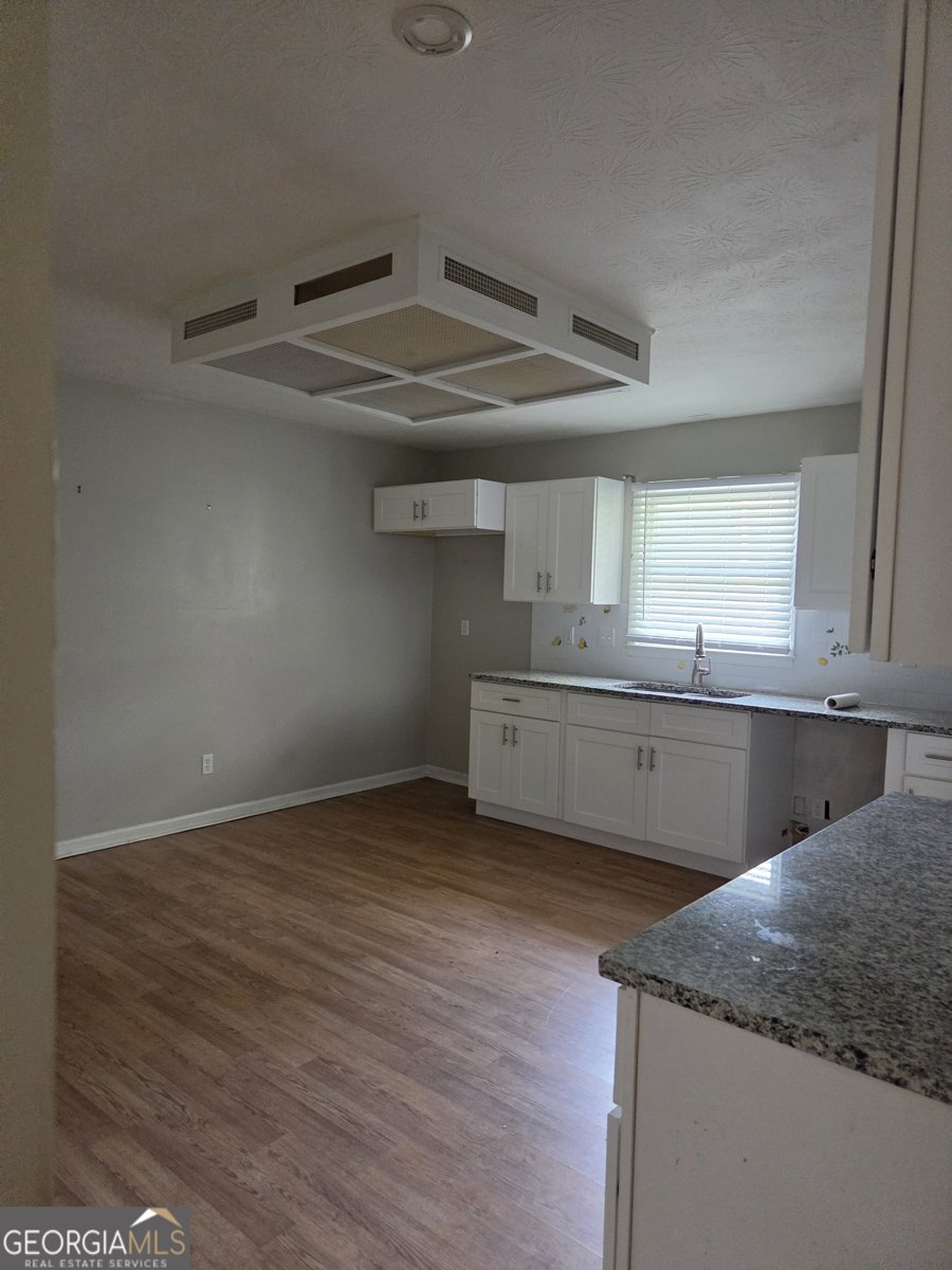 3560 Sandhill Drive Conyers - Photo 25