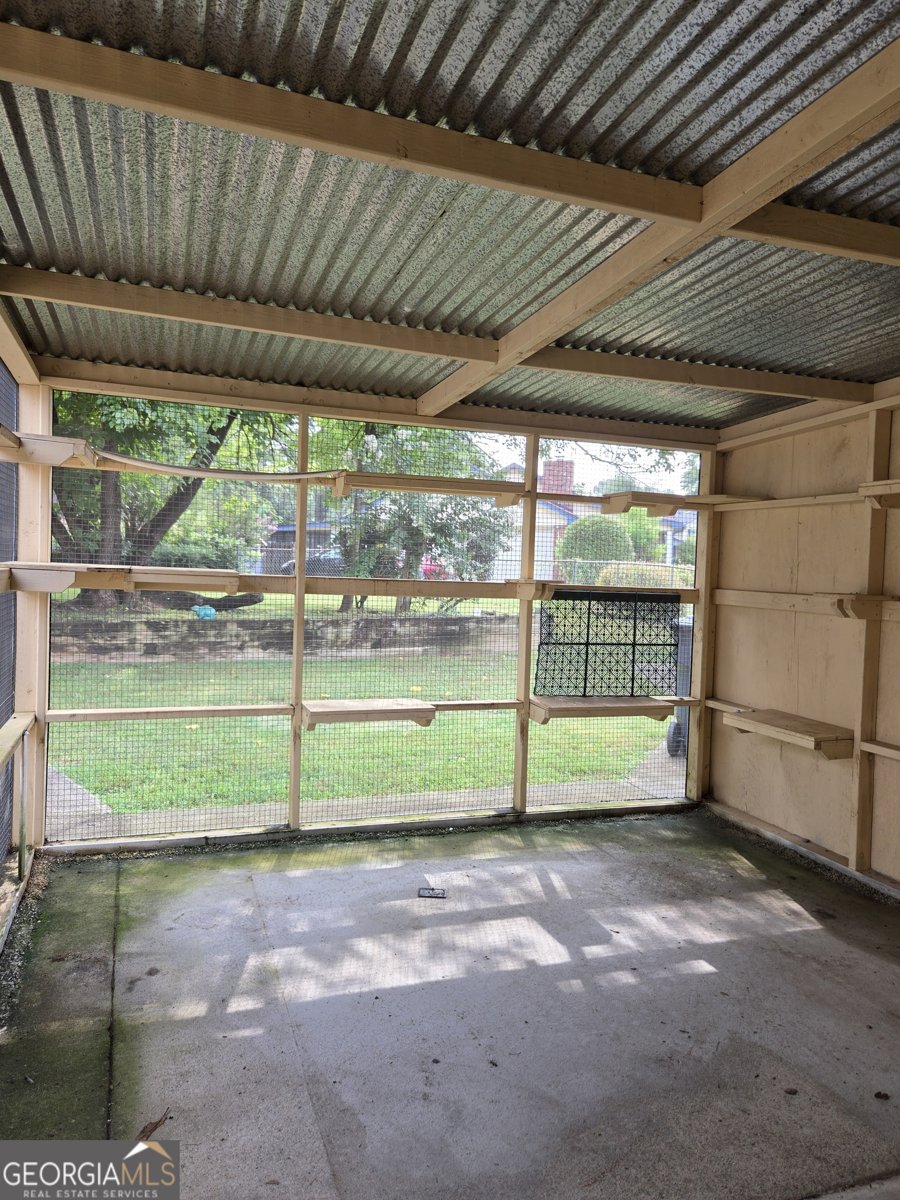 3560 Sandhill Drive Conyers - Photo 26