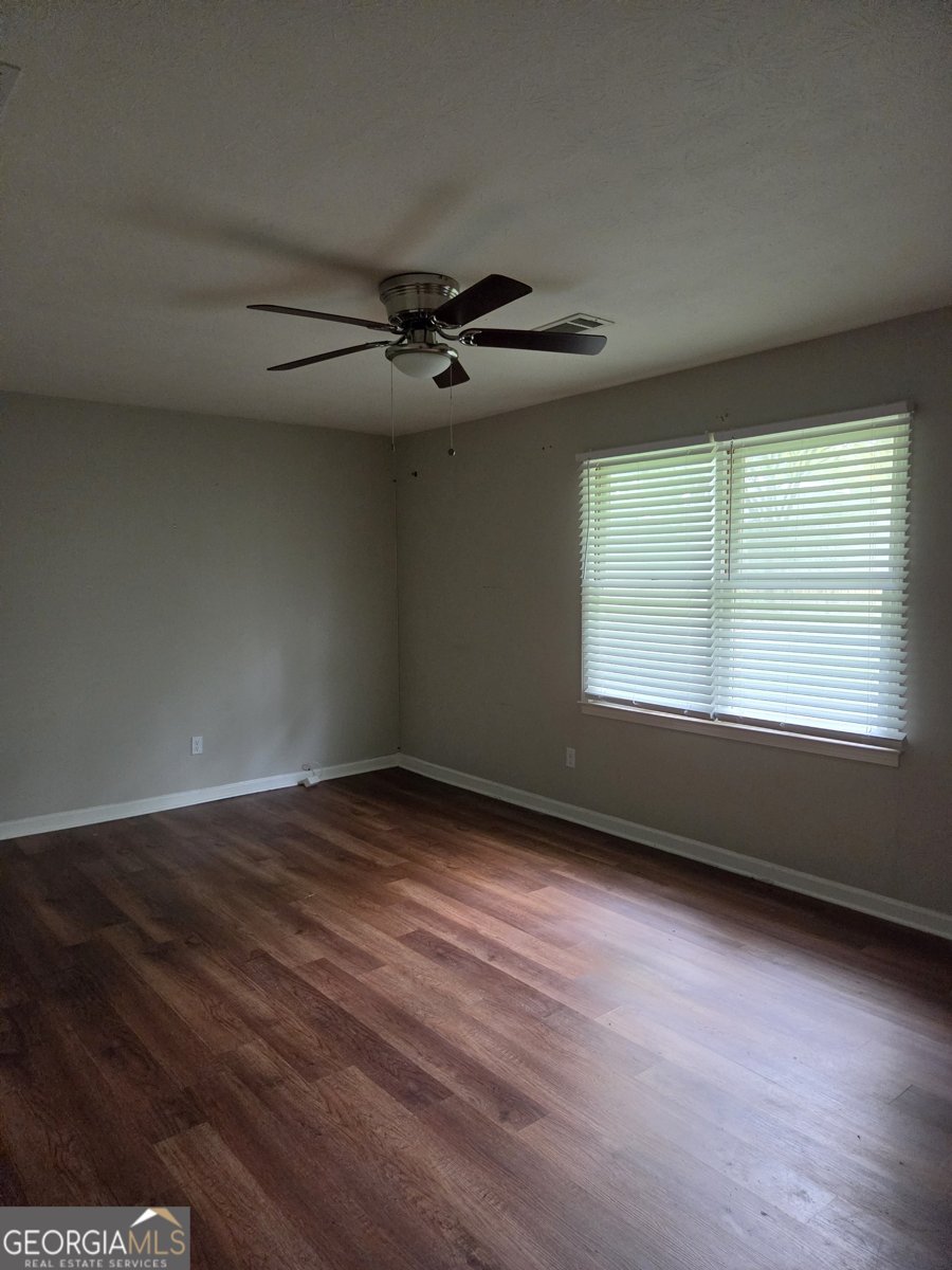 3560 Sandhill Drive Conyers - Photo 27