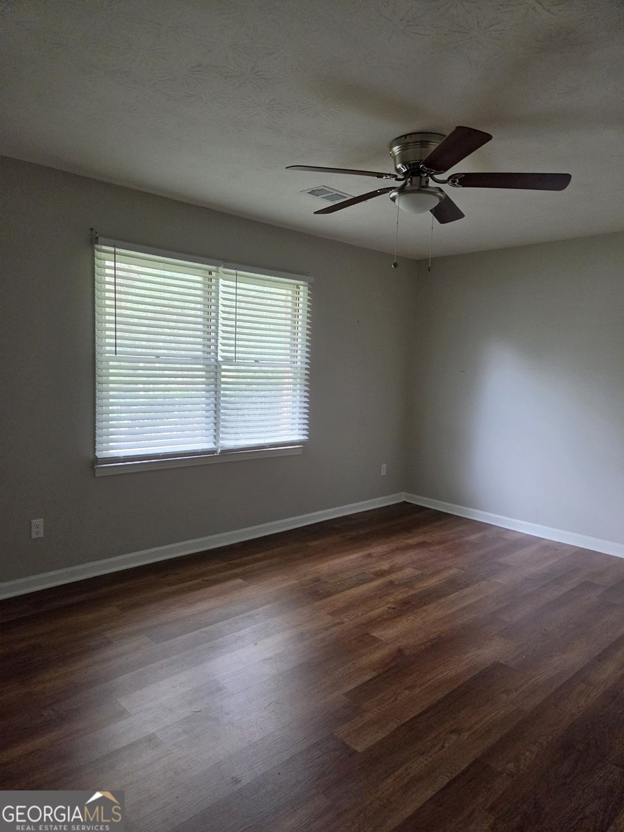 3560 Sandhill Drive Conyers - Photo 28
