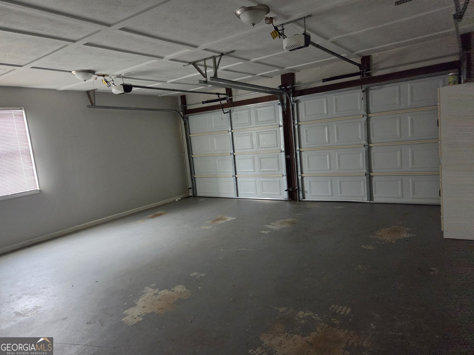 3560 Sandhill Drive Conyers - Photo 29