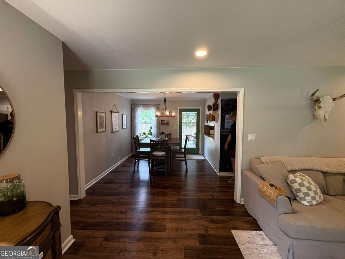 130 Candy Circle Winterville - Photo 9