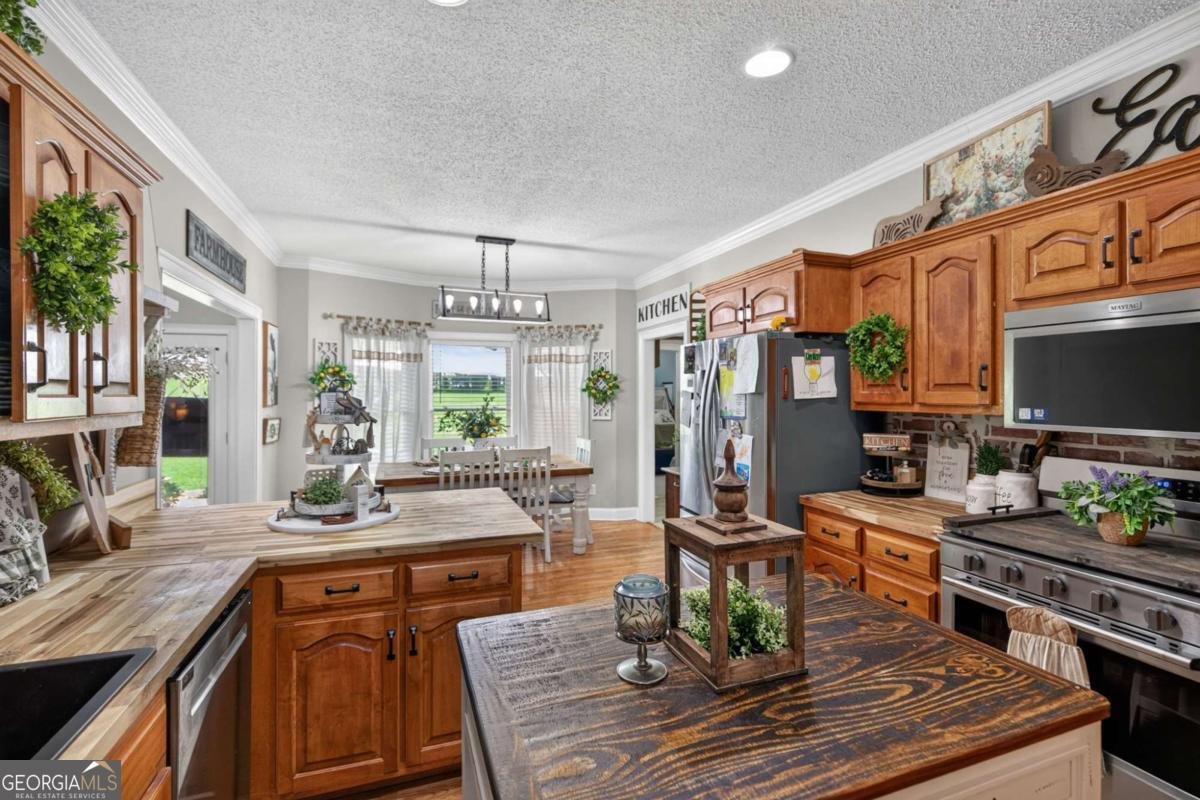 1151 Cave Springs Road Cedartown - Photo 14