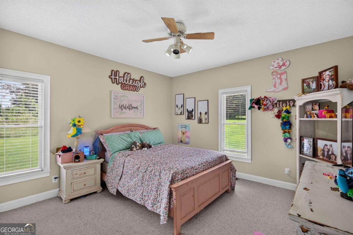 1151 Cave Springs Road Cedartown - Photo 19