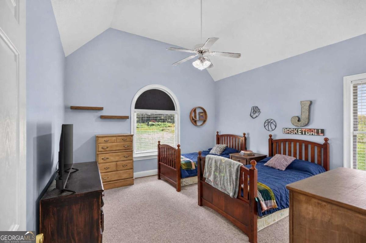 1151 Cave Springs Road Cedartown - Photo 20