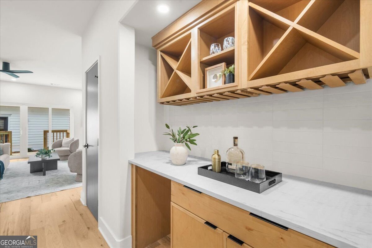 178 Haygood Avenue Atlanta - Photo 10