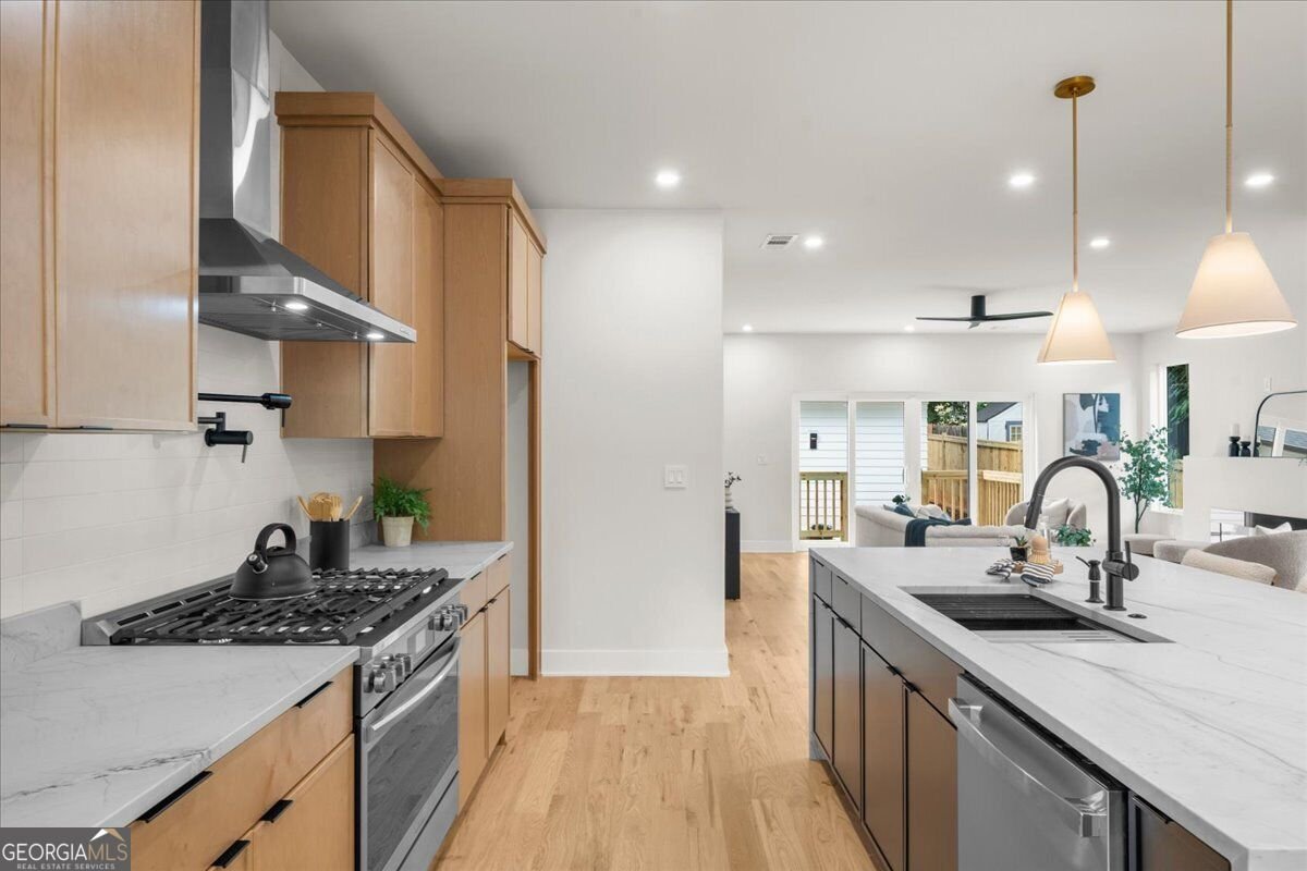 178 Haygood Avenue Atlanta - Photo 11