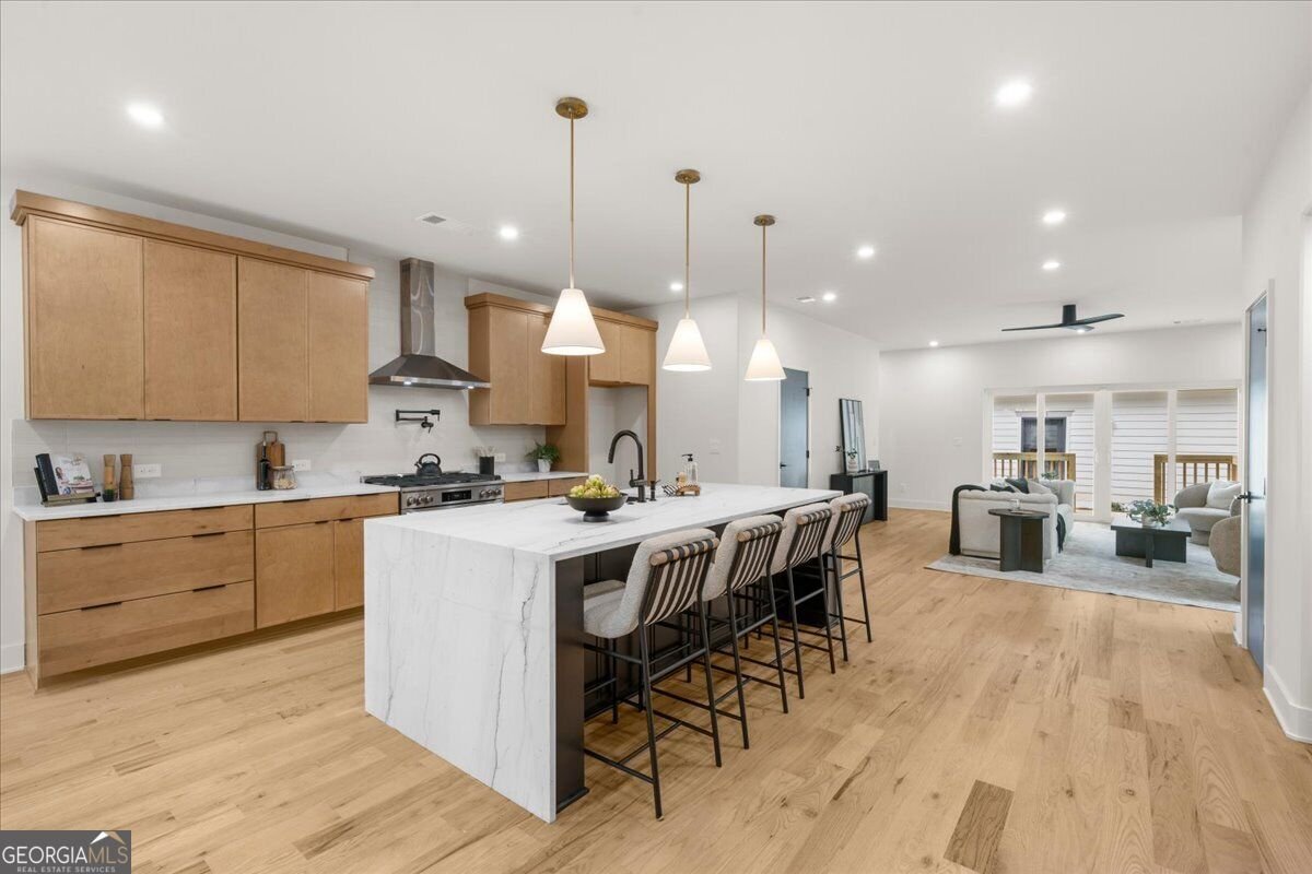 178 Haygood Avenue Atlanta - Photo 13