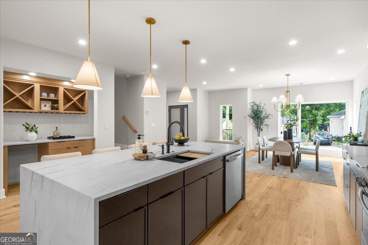 178 Haygood Avenue Atlanta - Photo 14