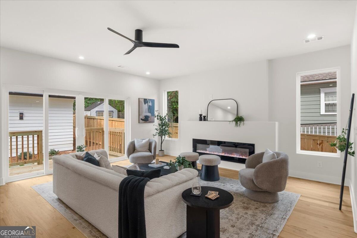 178 Haygood Avenue Atlanta - Photo 15