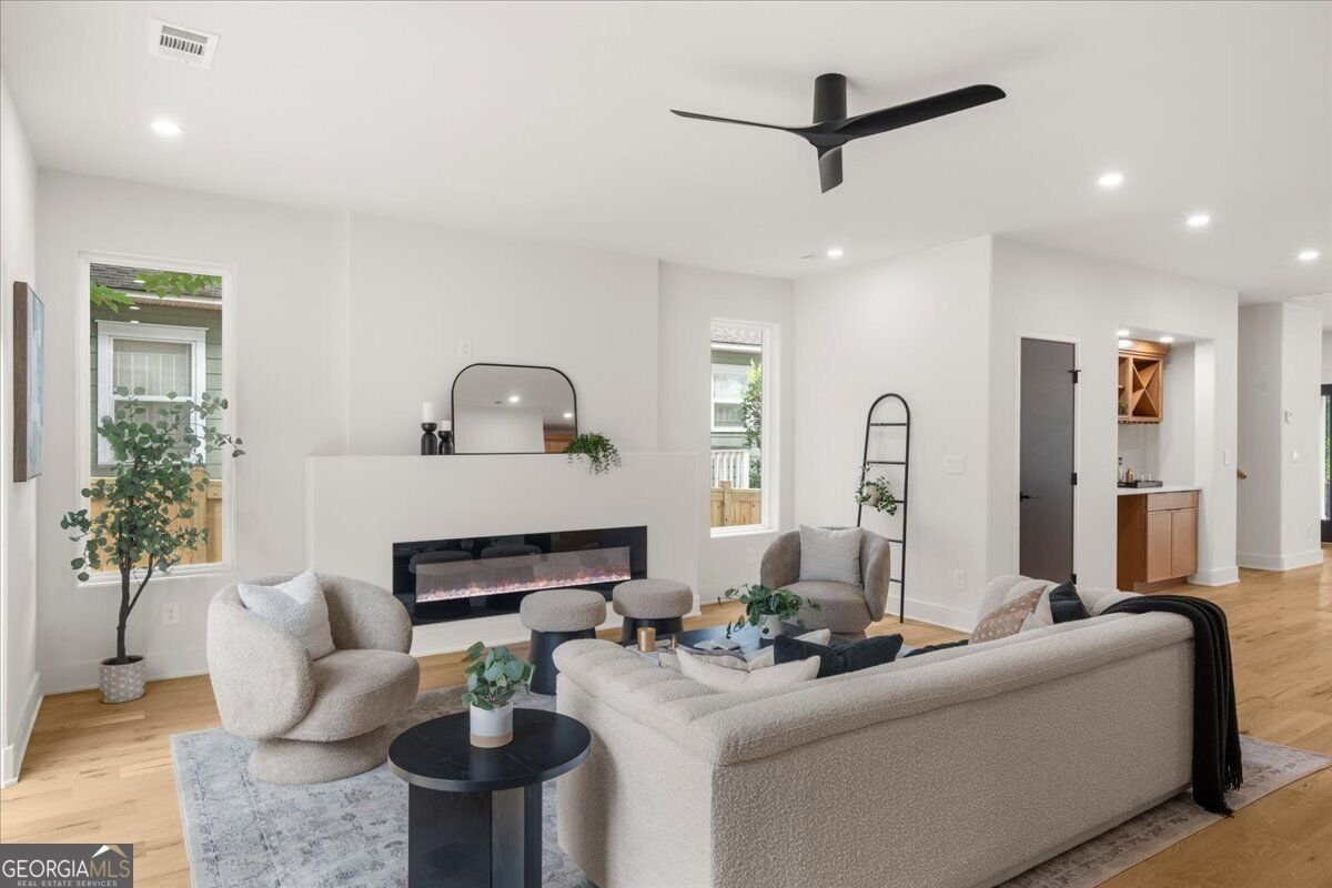 178 Haygood Avenue Atlanta - Photo 16