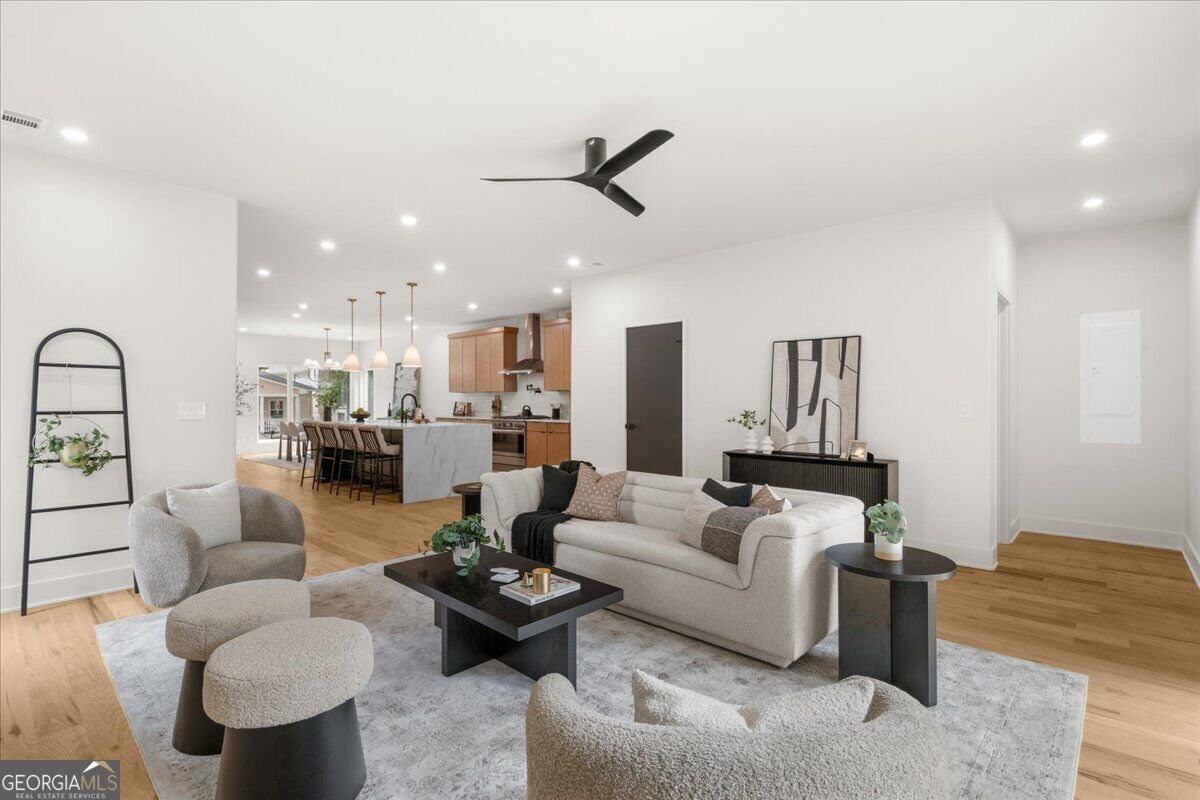 178 Haygood Avenue Atlanta - Photo 17