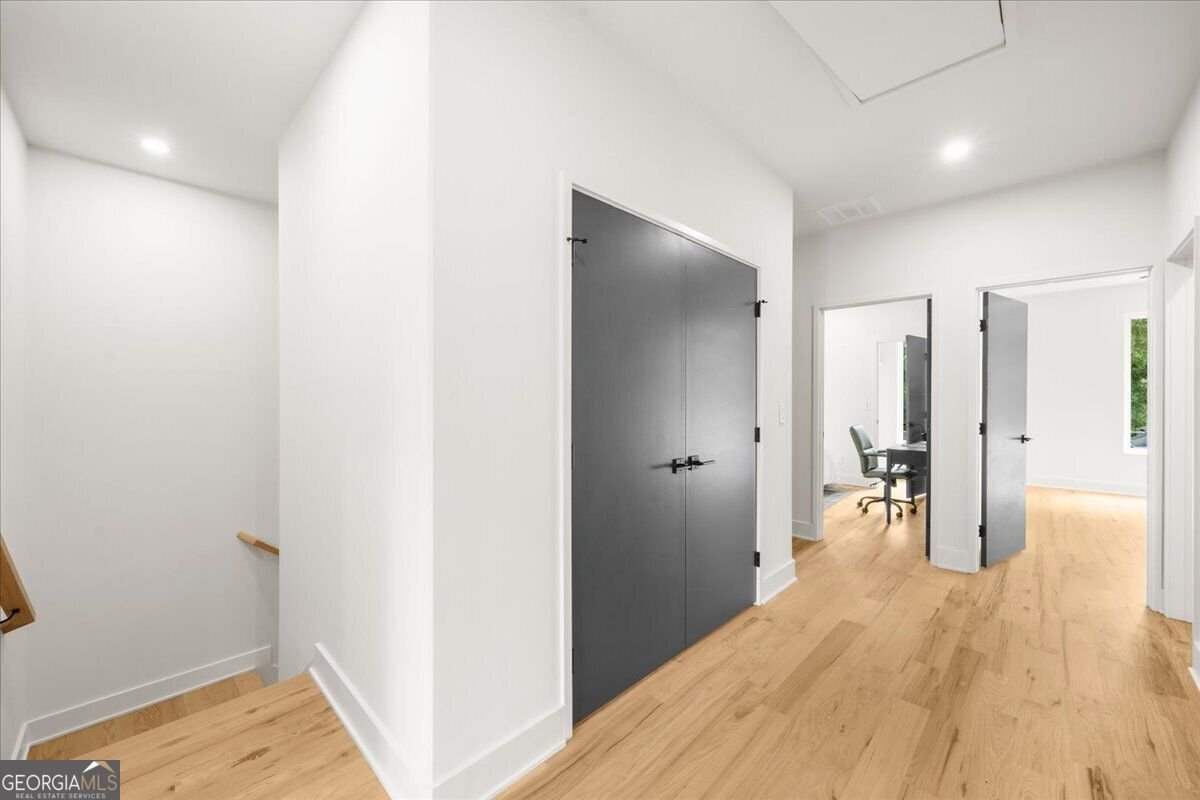 178 Haygood Avenue Atlanta - Photo 21