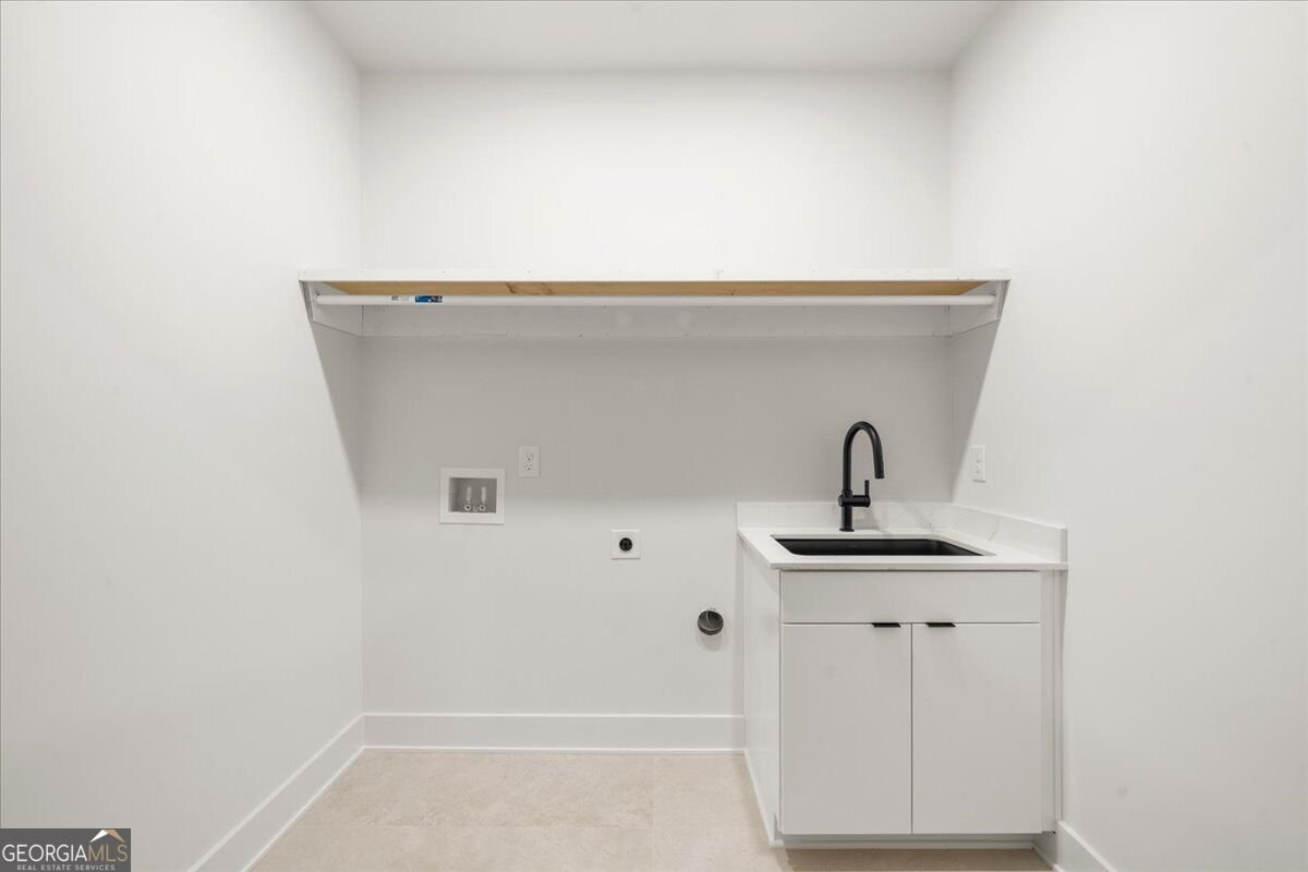 178 Haygood Avenue Atlanta - Photo 22