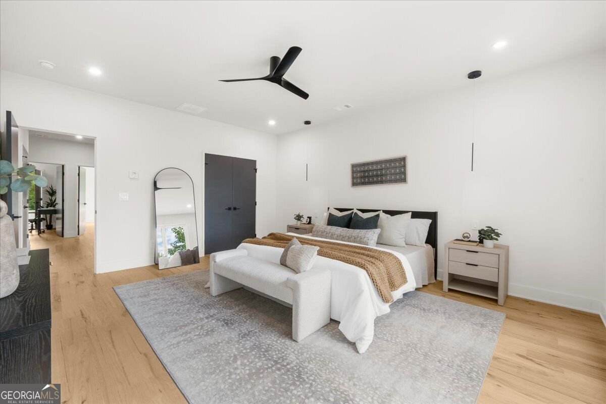 178 Haygood Avenue Atlanta - Photo 24