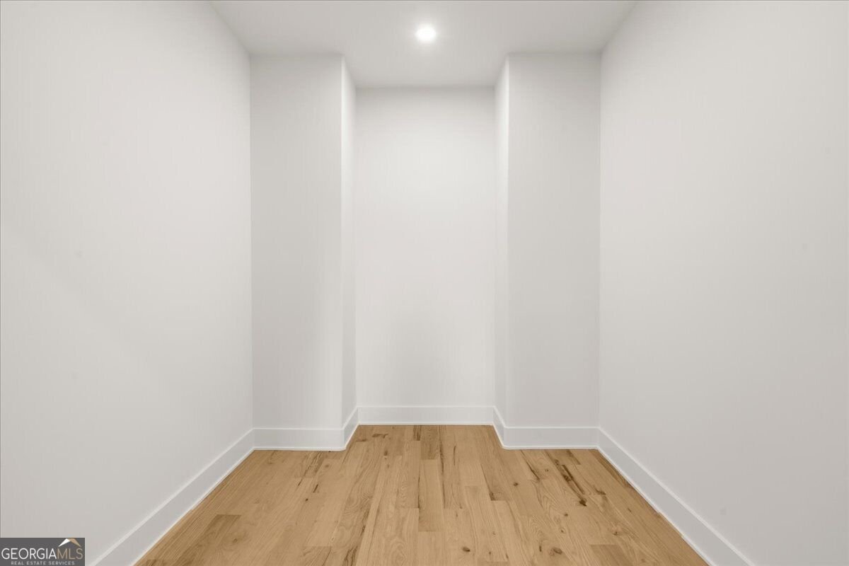 178 Haygood Avenue Atlanta - Photo 26