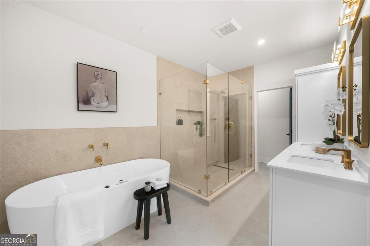 178 Haygood Avenue Atlanta - Photo 28