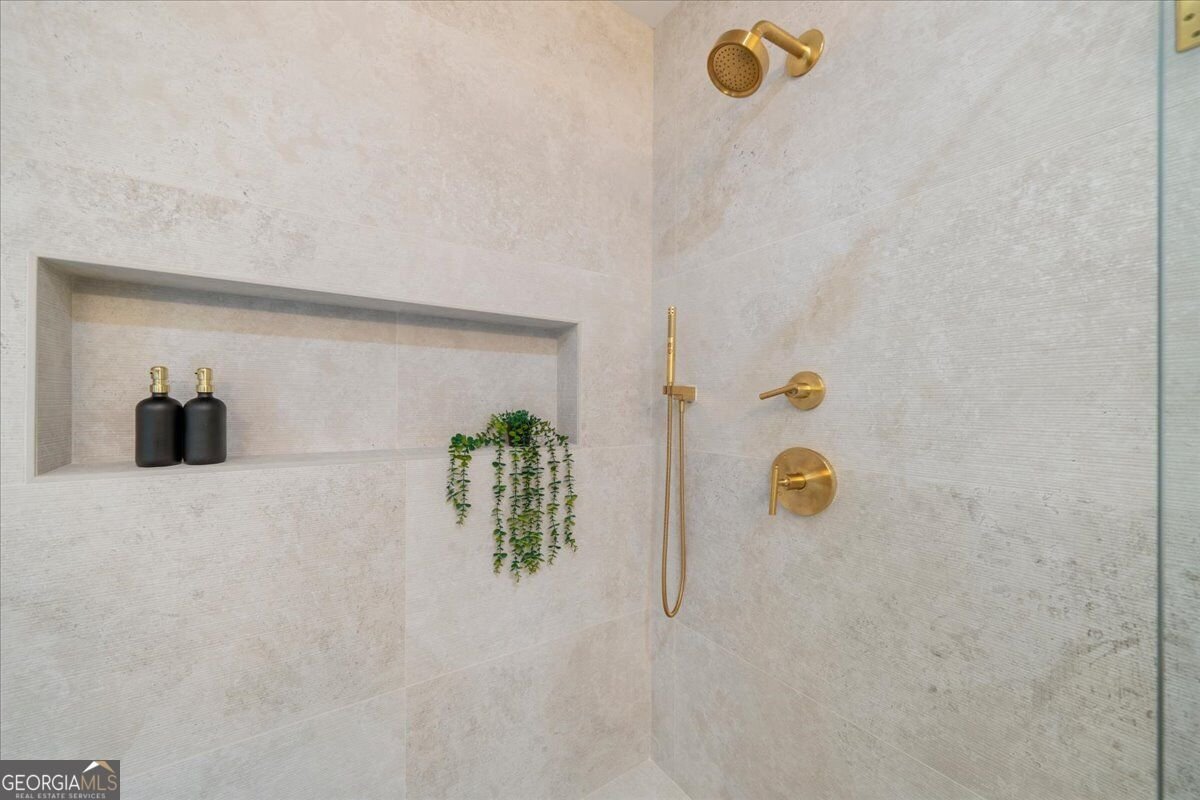 178 Haygood Avenue Atlanta - Photo 29